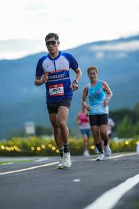 BIB: 
                            <button type="button" onclick="openModal(26557473)" class="btn btn-primary btn-sm float-right btn-popup" data-toggle="modal" data-target=".modal-high-quality">
                        <i class="fas fa-shopping-cart"></i> Add to Cart
                    </button>
                                            <button type="button" onclick="isThisMe(26557473, true)" class="btn btn-success btn-sm float-right btn-popup btn-isme hidden" data-toggle="tooltip" data-placement="bottom" title="นี่คือรูปของคุณใช่ไหม คลิกที่นี่เพื่อเอาเข้าอัลบั้ม">
                        <i class="fas fa-plus"></i> Add to album
                    </button>
                    <button type="button" onclick="isThisMe(26557473, false)" class="btn btn-warning btn-sm float-right btn-popup btn-isnotme hidden">
                        <i class="fas fa-ban"></i> Remove from album
                    </button>